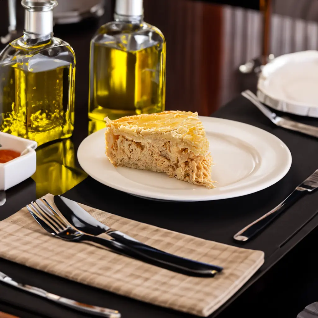 WhatsApp Image 2024-06-07 at 15.14.22 (8).webp