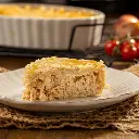 Untitled design (75).webp