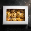 CHICKEN EMPADA (80 x 205 cm) (2250 x 1440 px) (320 x 320 px).webp
