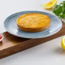 Chicken With Hearts of Palm