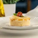 Exclusive Vegetarian Empada for Wholesale